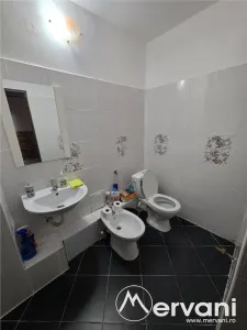 Apartament de vanzare cu 2 camere in Azuga - foto 12