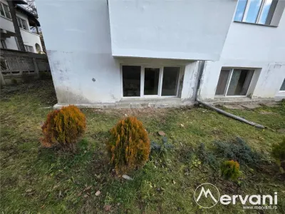 Apartament de vanzare cu 2 camere in Azuga - foto 18