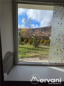 Apartament de vanzare cu 2 camere in Azuga - foto 3