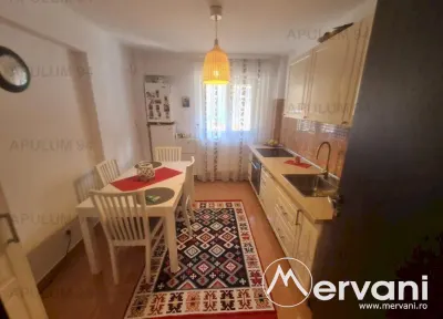 Apartament cu 2 camere de vanzare in Sinaia - Zona Platou Izvor - foto 4