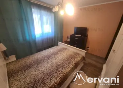 Apartament cu 2 camere de vanzare in Sinaia - Zona Platou Izvor - foto 10