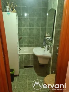 Apartament cu 3 camere de vanzare in Campina - Zona Cuza - foto 10