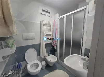 Casa Tip Duplex Str Cimpului Fagaras - foto 7