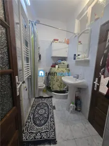 Casa Tip Duplex Str Cimpului Fagaras - foto 10