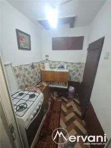Casa batraneasca cu teren (4.910 mp) la Alunis - foto 36