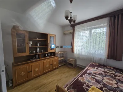 Apartement 3 Camere Spatios si Primitor - foto 2