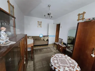 Apartement 3 Camere Spatios si Primitor - foto 4