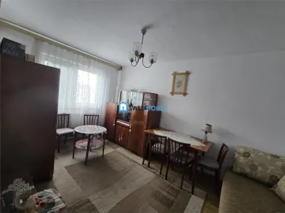 Apartement 3 Camere Spatios si Primitor - foto 5