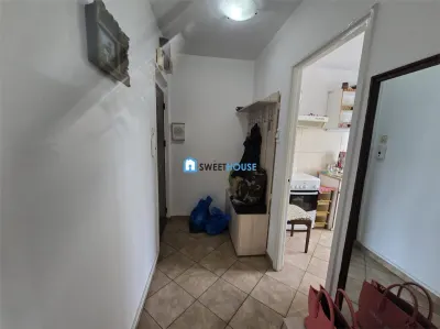 Apartement 3 Camere Spatios si Primitor - foto 6