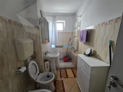 Apartement 3 Camere Spatios si Primitor - foto 8