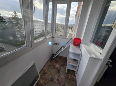 Apartement 3 Camere Spatios si Primitor - foto 9