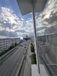 Apartement 3 Camere Spatios si Primitor - foto 10