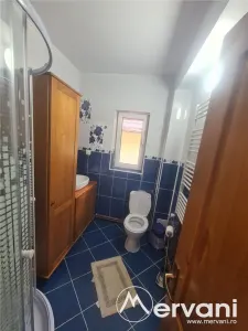 Vila de vanzare in Busteni - Zona Piatra Arsa - foto 15