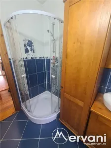 Vila de vanzare in Busteni - Zona Piatra Arsa - foto 16