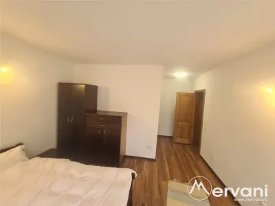 Vila de vanzare in Busteni - Zona Piatra Arsa - foto 23