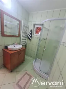Vila de vanzare in Busteni - Zona Piatra Arsa - foto 27