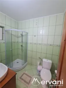Vila de vanzare in Busteni - Zona Piatra Arsa - foto 28