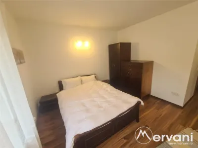 Vila de vanzare in Busteni - Zona Piatra Arsa - foto 29