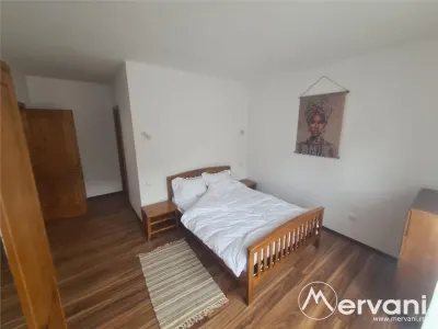 Vila de vanzare in Busteni - Zona Piatra Arsa - foto 31