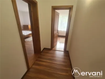 Vila de vanzare in Busteni - Zona Piatra Arsa - foto 32