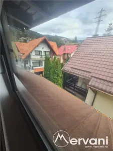 Vila de vanzare in Busteni - Zona Piatra Arsa - foto 34