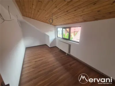 Vila de vanzare in Busteni - Zona Piatra Arsa - foto 35