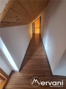 Vila de vanzare in Busteni - Zona Piatra Arsa - foto 36