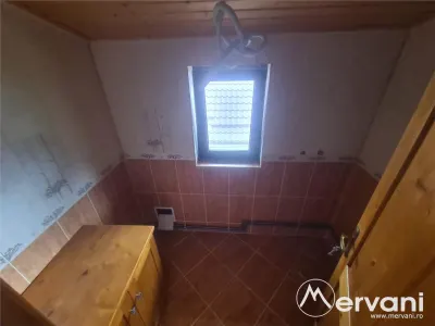 Vila de vanzare in Busteni - Zona Piatra Arsa - foto 37