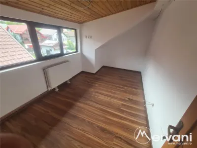 Vila de vanzare in Busteni - Zona Piatra Arsa - foto 39
