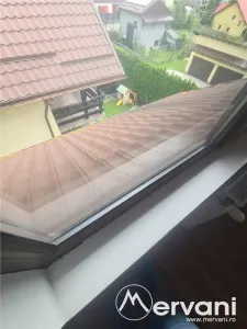 Vila de vanzare in Busteni - Zona Piatra Arsa - foto 40