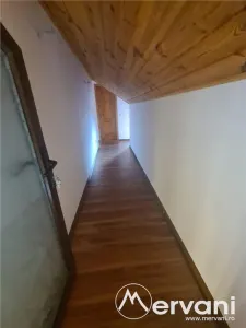 Vila de vanzare in Busteni - Zona Piatra Arsa - foto 42
