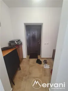 Vila de vanzare in Busteni - Zona Piatra Arsa - foto 47