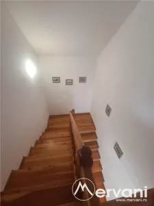Vila de vanzare in Busteni - Zona Piatra Arsa - foto 48