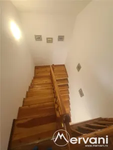 Vila de vanzare in Busteni - Zona Piatra Arsa - foto 50