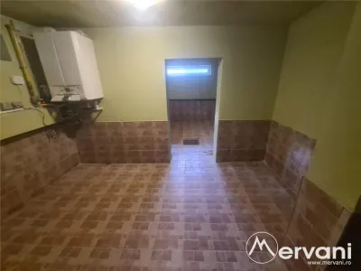 Vila de vanzare in Busteni - Zona Piatra Arsa - foto 51