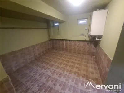 Vila de vanzare in Busteni - Zona Piatra Arsa - foto 52