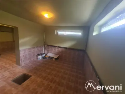 Vila de vanzare in Busteni - Zona Piatra Arsa - foto 53