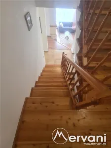 Vila de vanzare in Busteni - Zona Piatra Arsa - foto 54