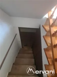 Vila de vanzare in Busteni - Zona Piatra Arsa - foto 56