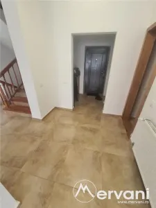 Vila de vanzare in Busteni - Zona Piatra Arsa - foto 58