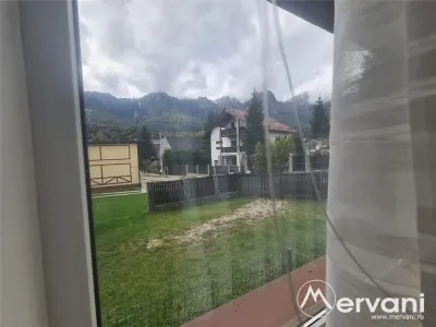 Vila de vanzare in Busteni - Zona Piatra Arsa - foto 59