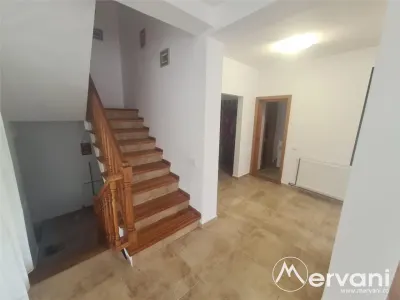 Vila de vanzare in Busteni - Zona Piatra Arsa - foto 60