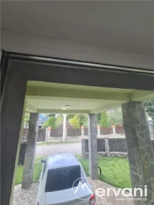 Vila de vanzare in Busteni - Zona Piatra Arsa - foto 61