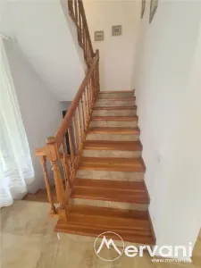 Vila de vanzare in Busteni - Zona Piatra Arsa - foto 62