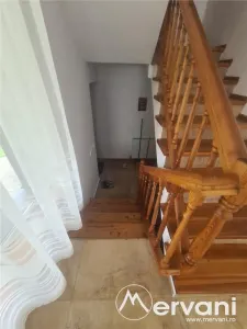 Vila de vanzare in Busteni - Zona Piatra Arsa - foto 63