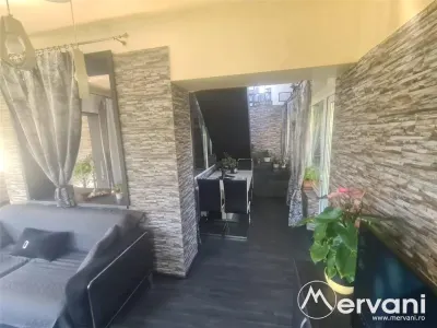 Casa e vanzare in Campina, zona Central - foto 11