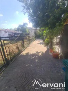 Casa e vanzare in Campina, zona Central - foto 12