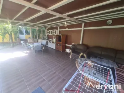 Casa e vanzare in Campina, zona Central - foto 18