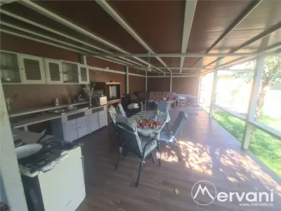 Casa e vanzare in Campina, zona Central - foto 19