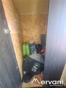 Casa e vanzare in Campina, zona Central - foto 20